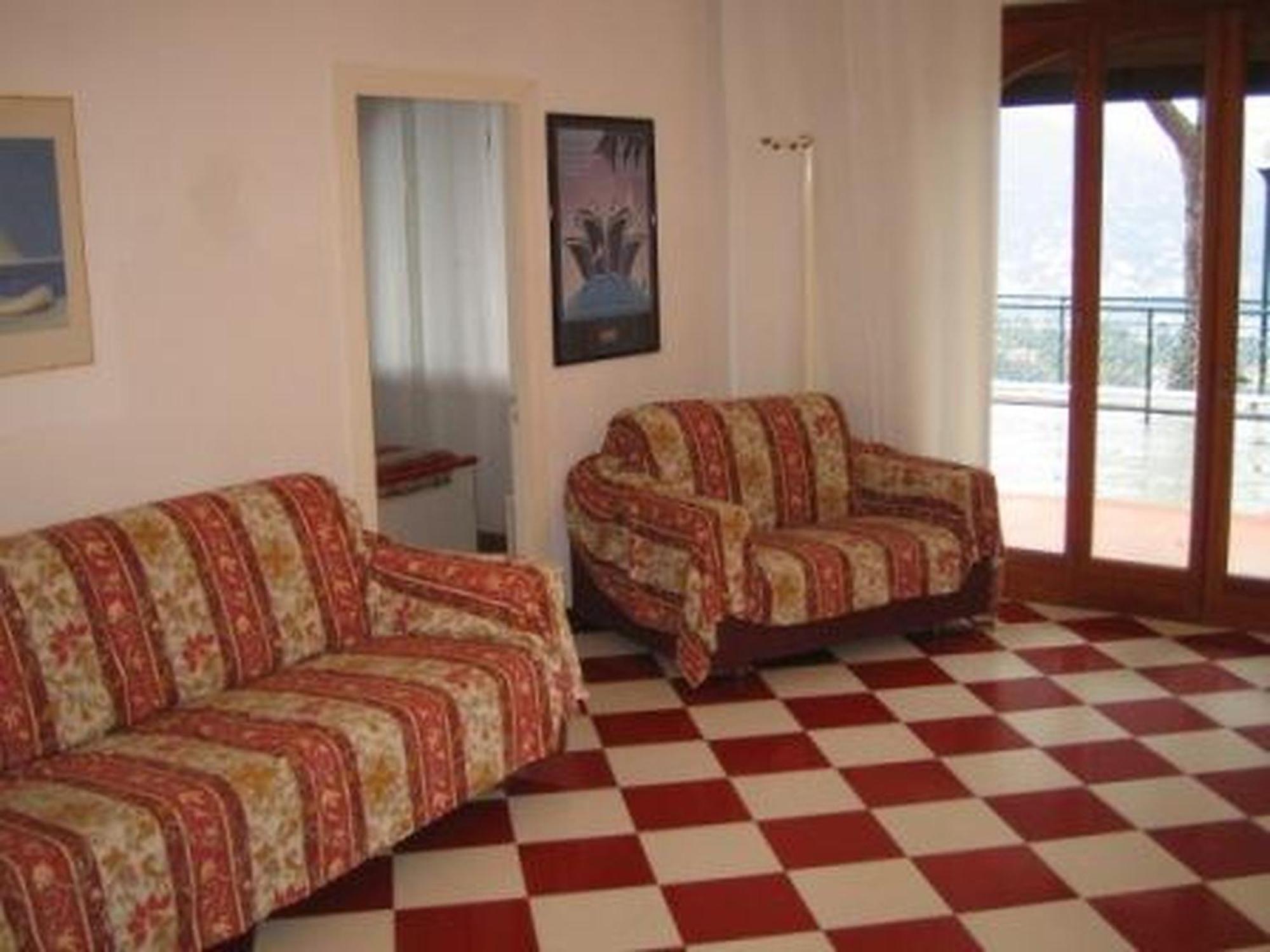 Portofino Est Residence Rapallo Room photo