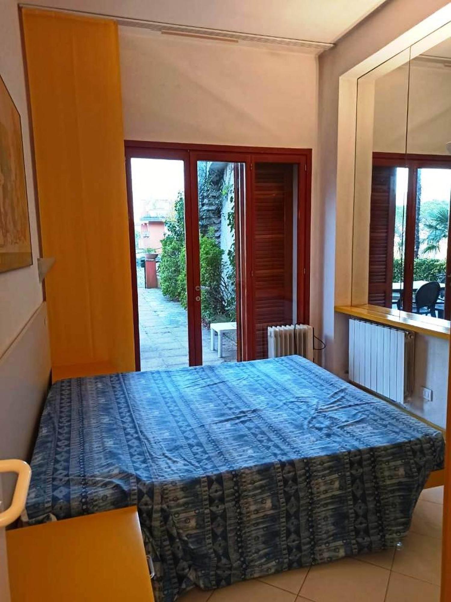 Portofino Est Residence Rapallo Exterior photo