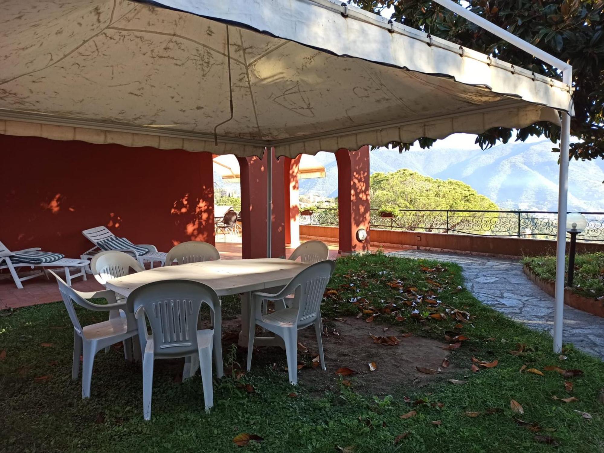 Portofino Est Residence Rapallo Room photo